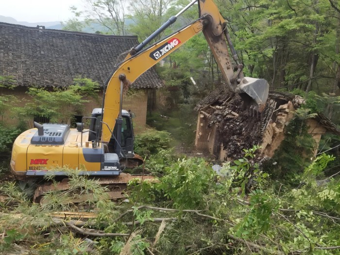 首页| G22恒峰集团中国官方网站