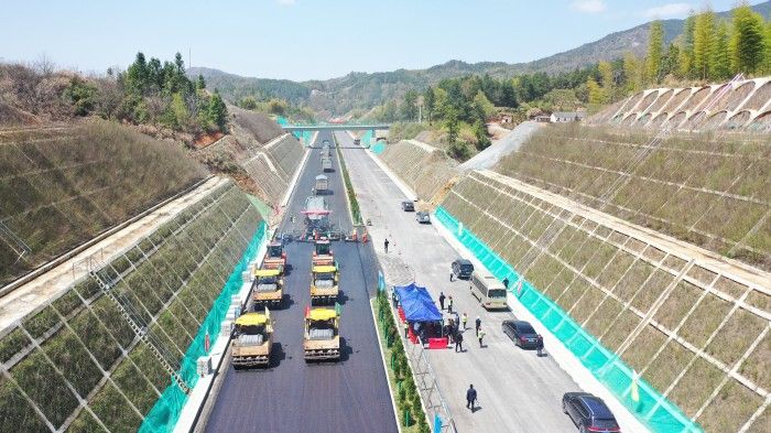 首页| G22恒峰集团中国官方网站