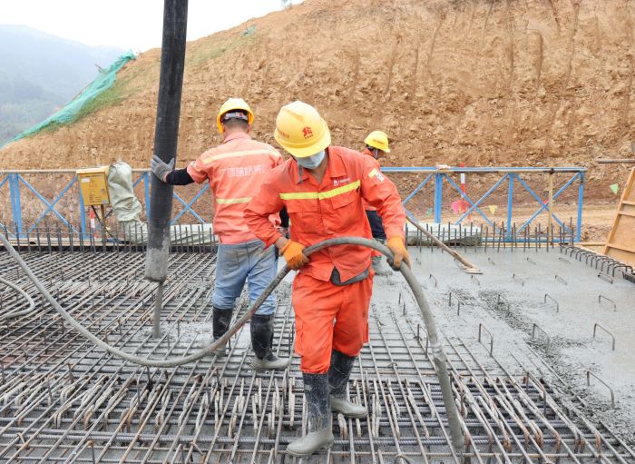 首页| G22恒峰集团中国官方网站