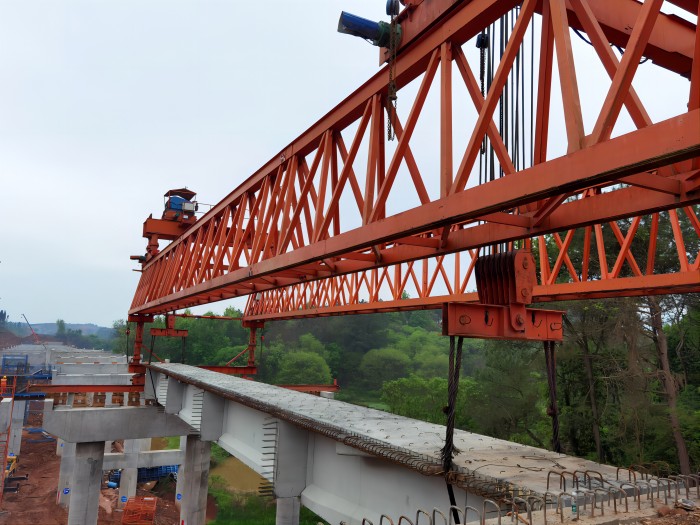 首页| G22恒峰集团中国官方网站