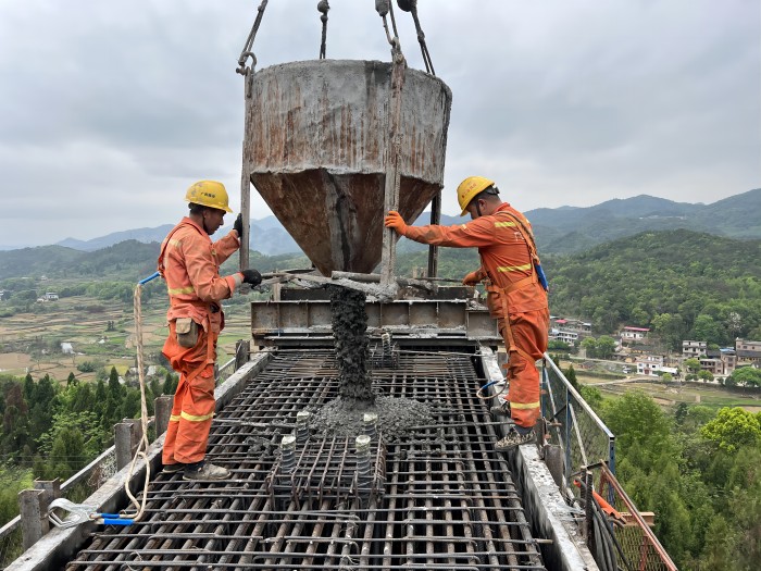 首页| G22恒峰集团中国官方网站