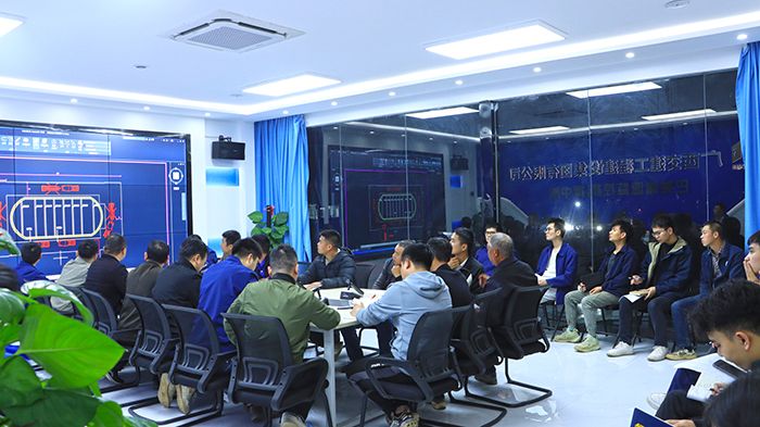 首页| G22恒峰集团中国官方网站