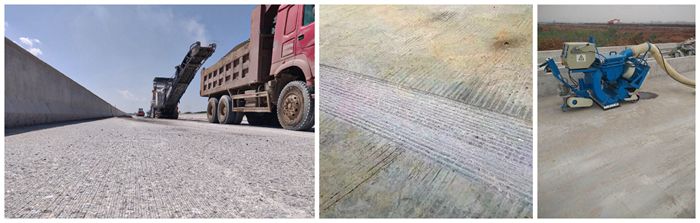 首页| G22恒峰集团中国官方网站