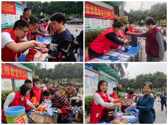 首页| G22恒峰集团中国官方网站