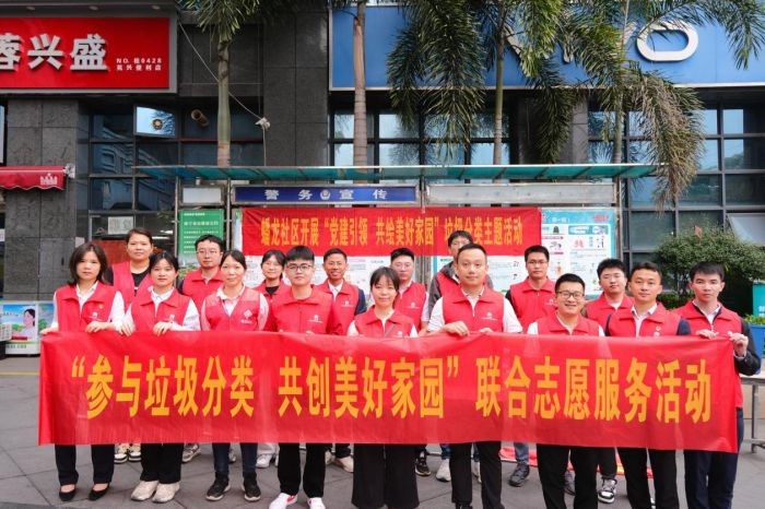 首页| G22恒峰集团中国官方网站