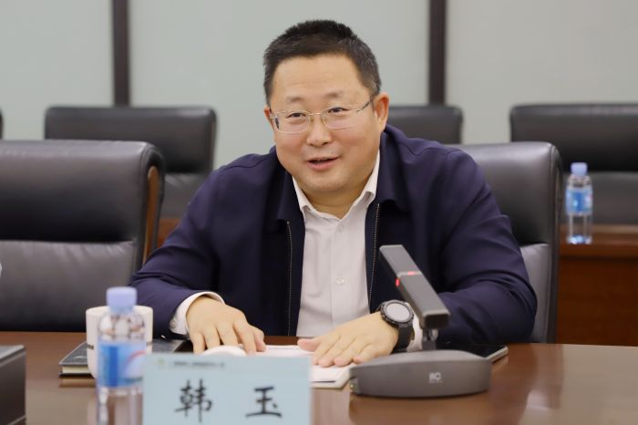 首页| G22恒峰集团中国官方网站