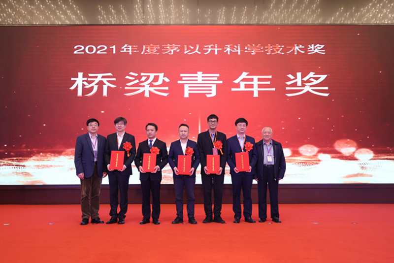 首页| G22恒峰集团中国官方网站