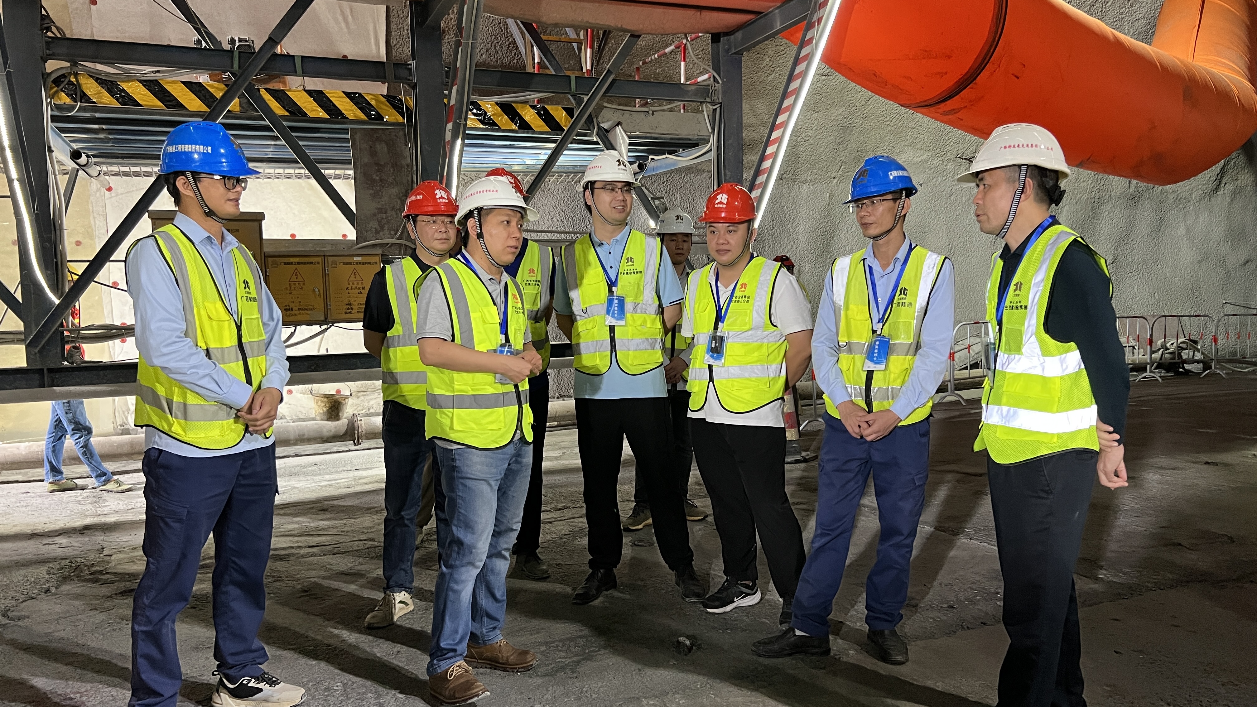 首页| G22恒峰集团中国官方网站