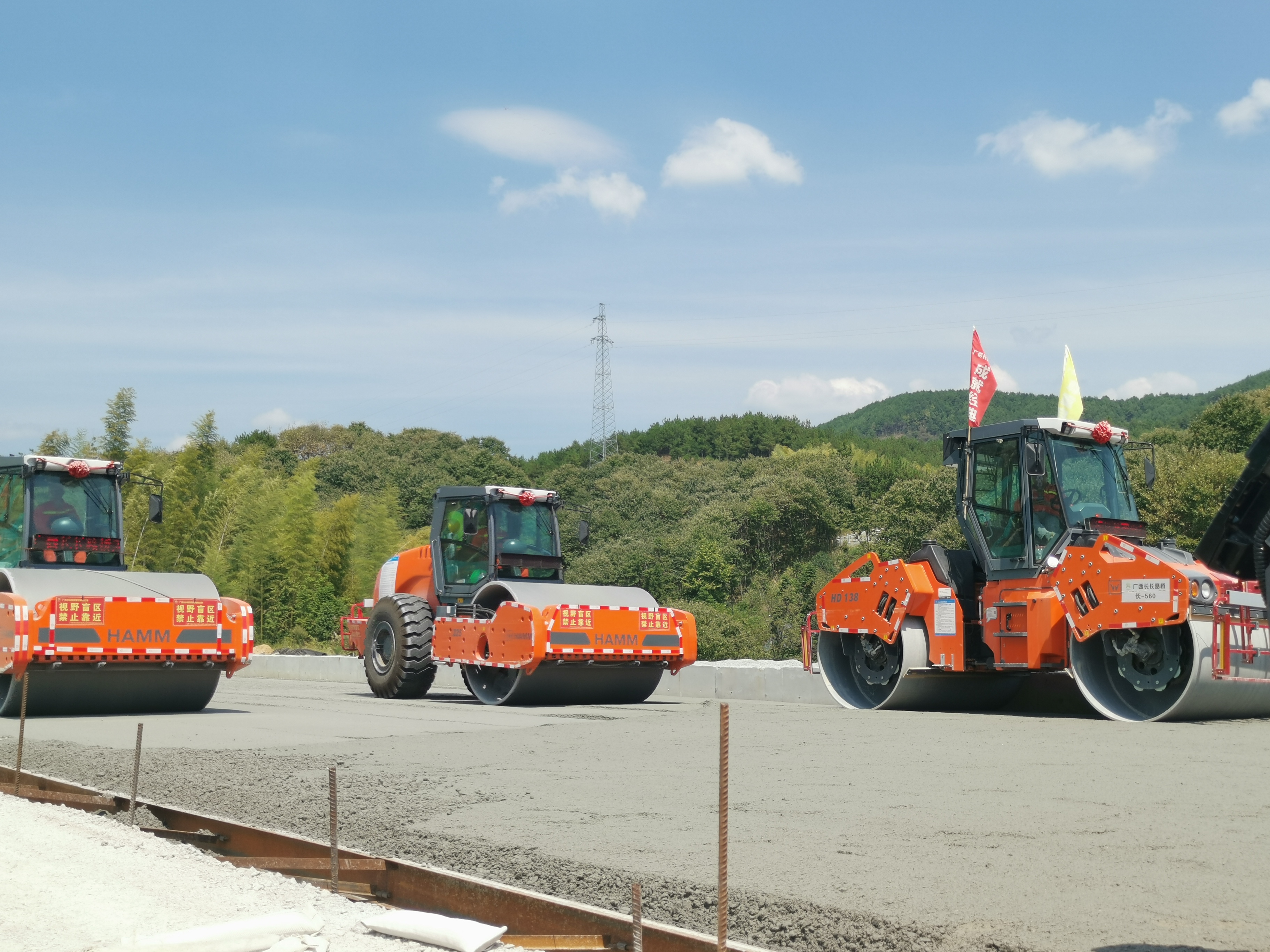 首页| G22恒峰集团中国官方网站