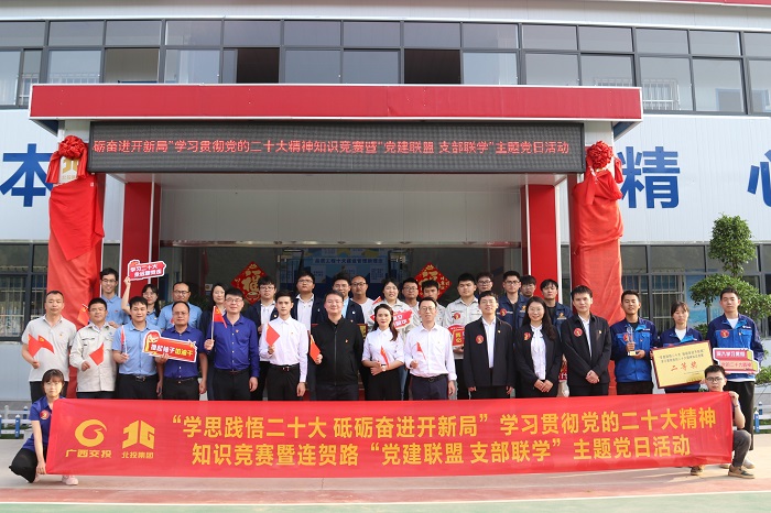 首页| G22恒峰集团中国官方网站