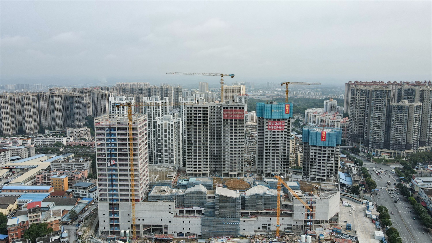 首页| G22恒峰集团中国官方网站