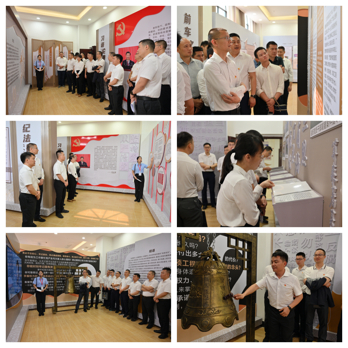 首页| G22恒峰集团中国官方网站