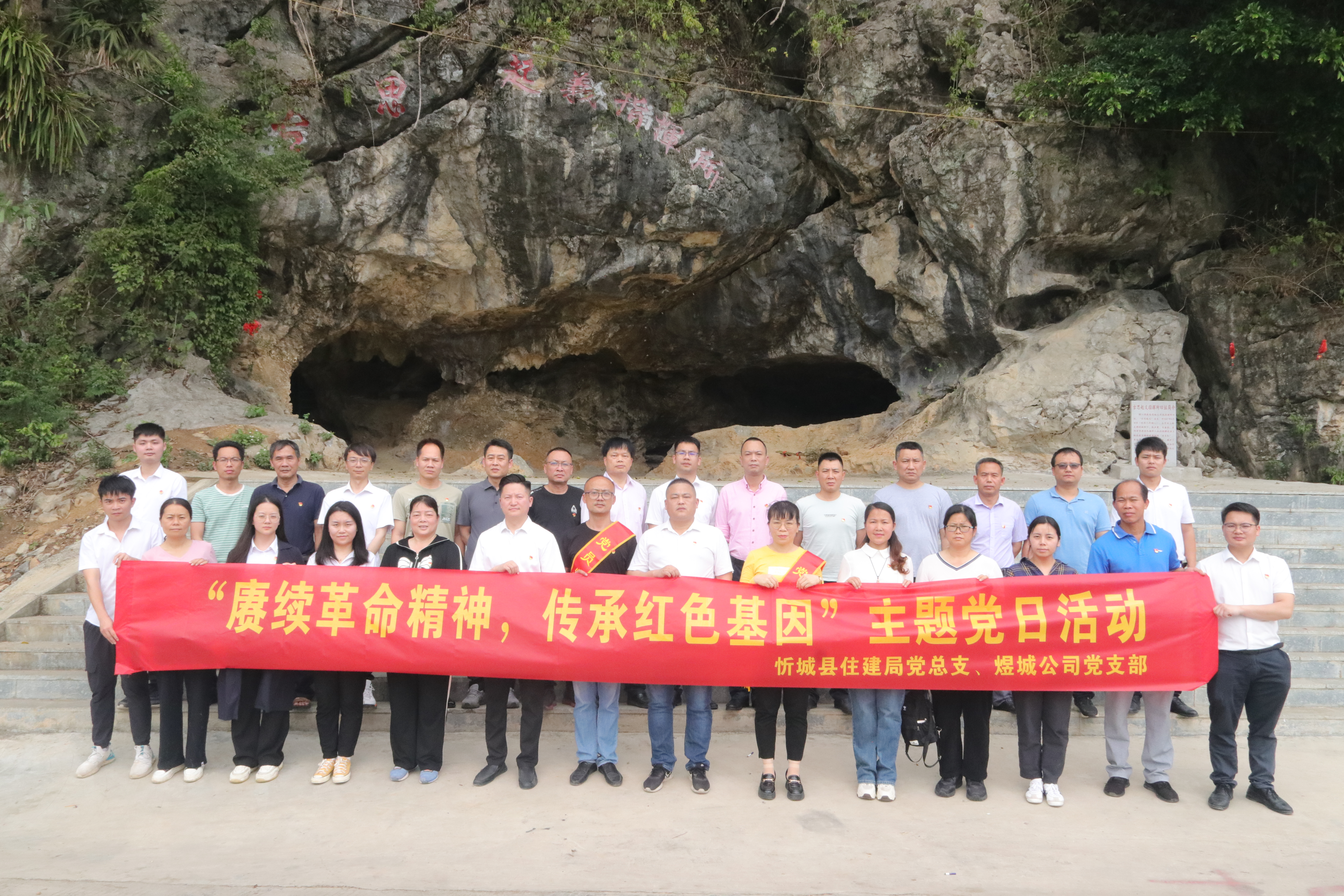 首页| G22恒峰集团中国官方网站