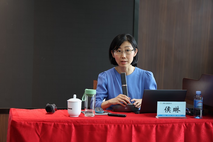 首页| G22恒峰集团中国官方网站