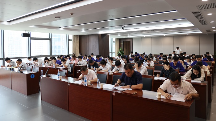 首页| G22恒峰集团中国官方网站