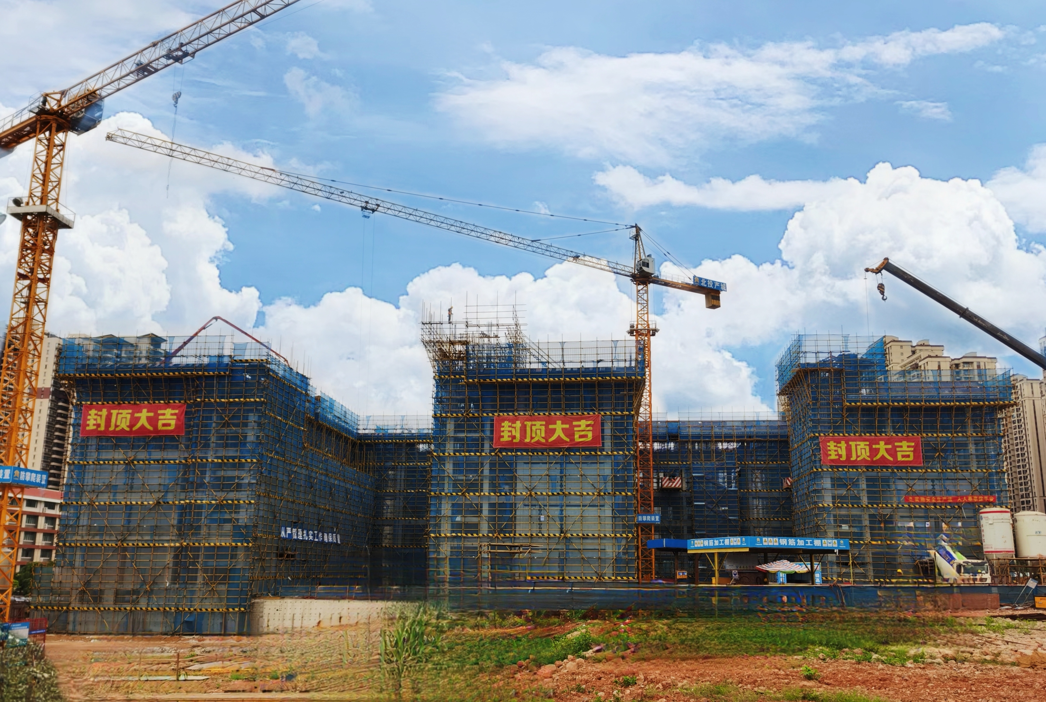 首页| G22恒峰集团中国官方网站