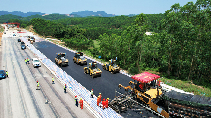 首页| G22恒峰集团中国官方网站