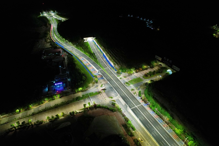 首页| G22恒峰集团中国官方网站