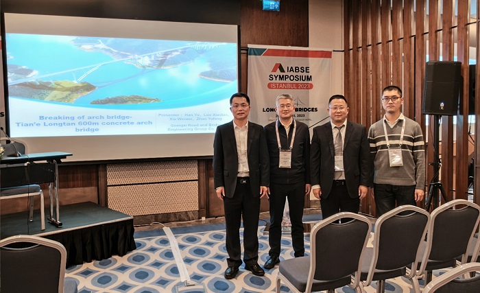 首页| G22恒峰集团中国官方网站