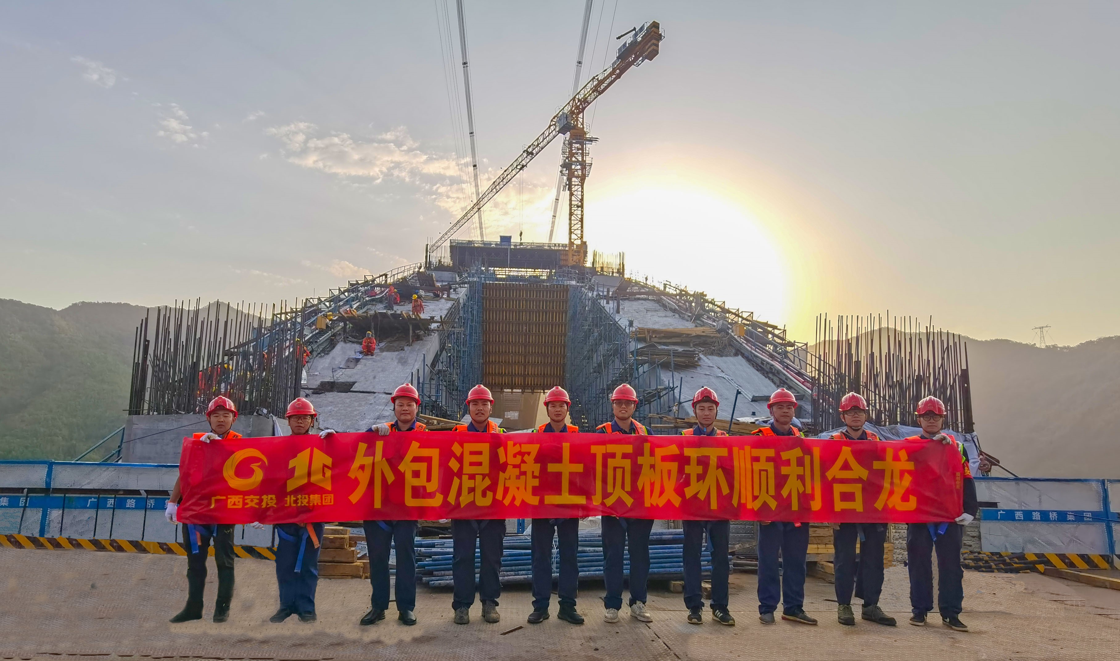 首页| G22恒峰集团中国官方网站