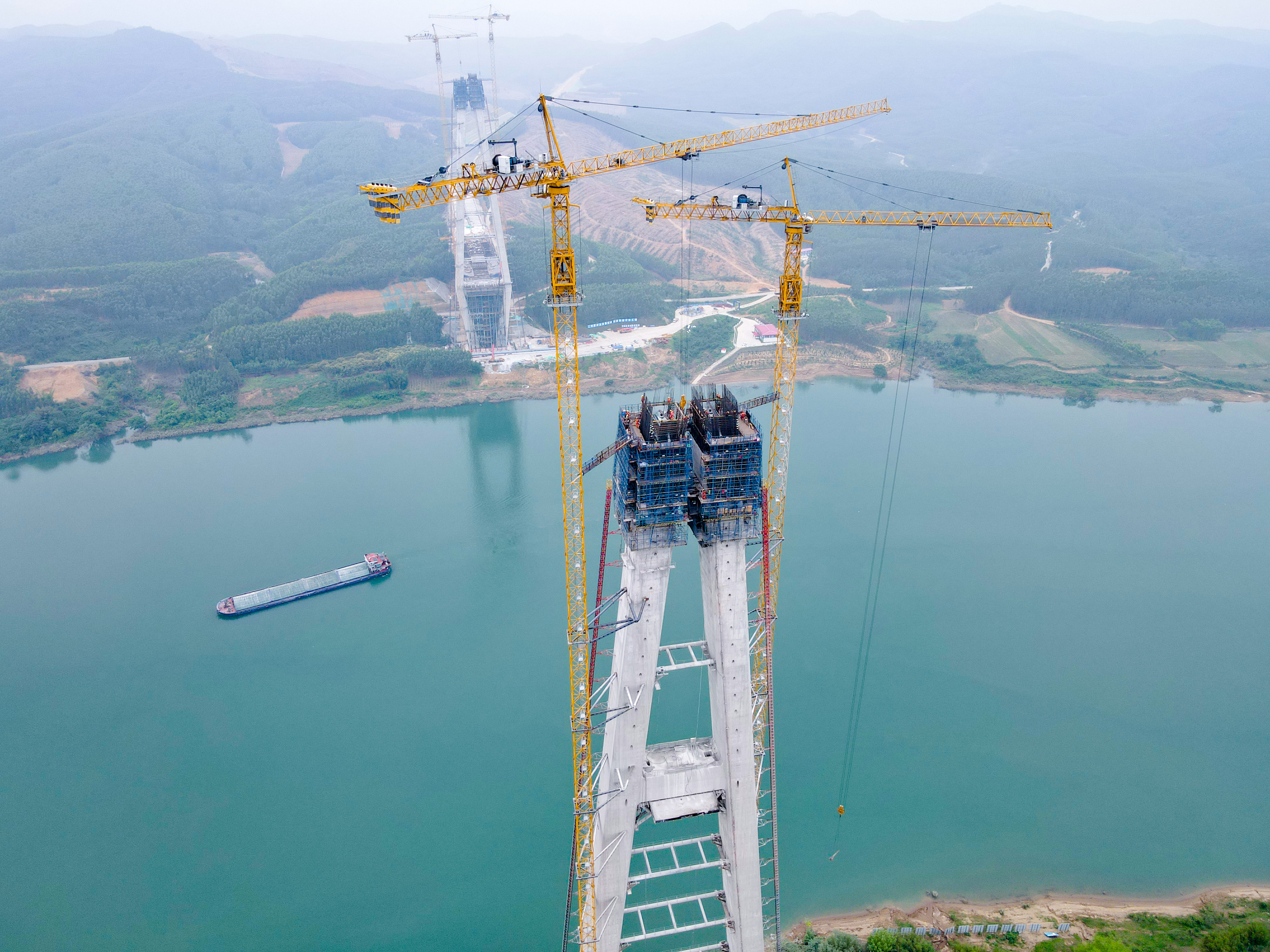 首页| G22恒峰集团中国官方网站