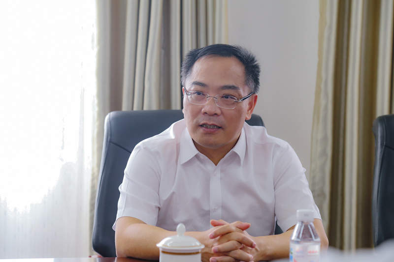 首页| G22恒峰集团中国官方网站