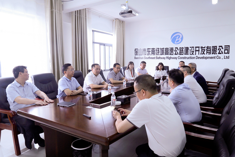 首页| G22恒峰集团中国官方网站