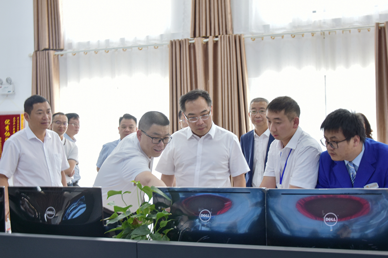 首页| G22恒峰集团中国官方网站