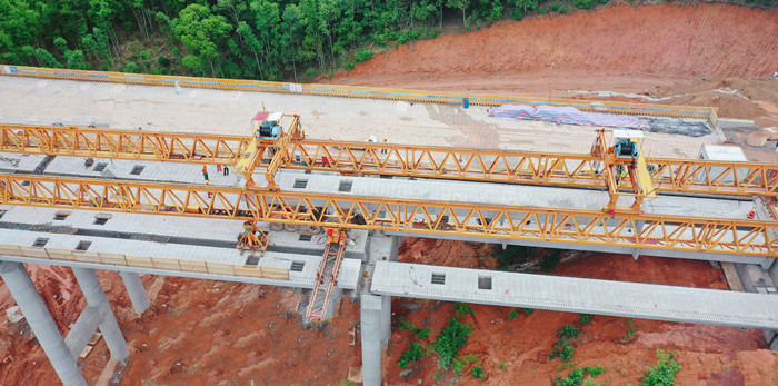 首页| G22恒峰集团中国官方网站