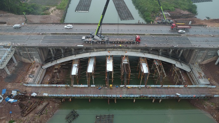 首页| G22恒峰集团中国官方网站