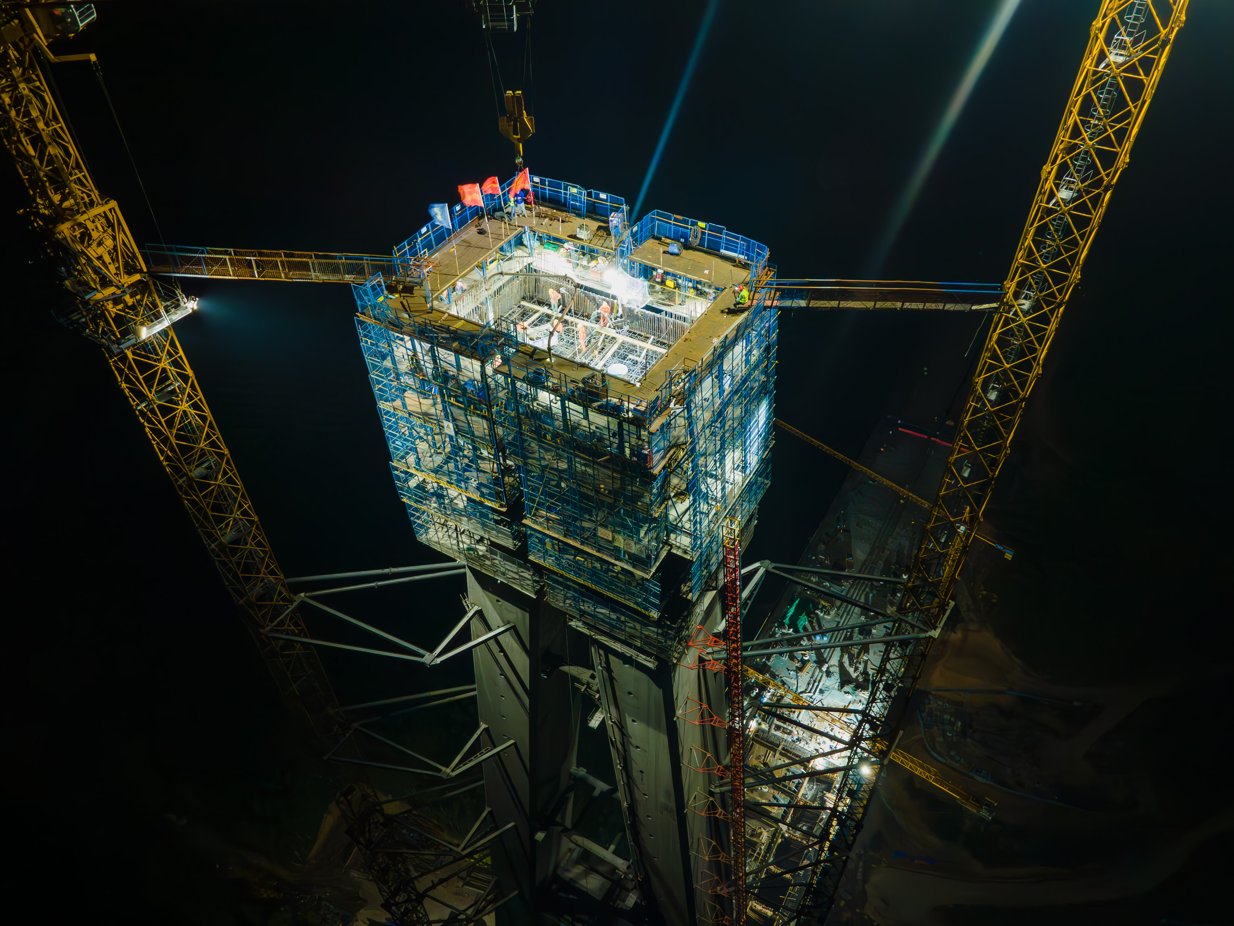 首页| G22恒峰集团中国官方网站