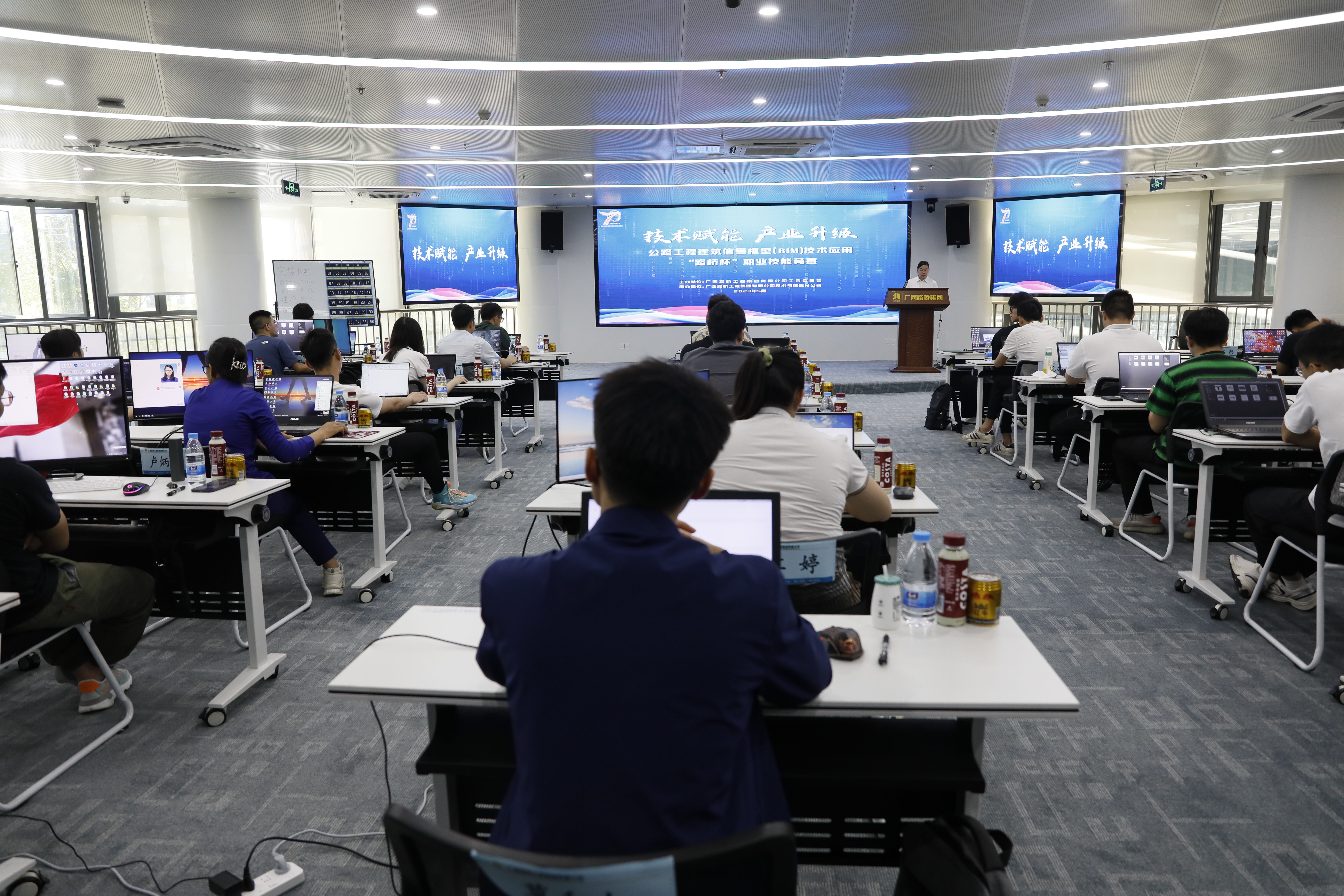 首页| G22恒峰集团中国官方网站