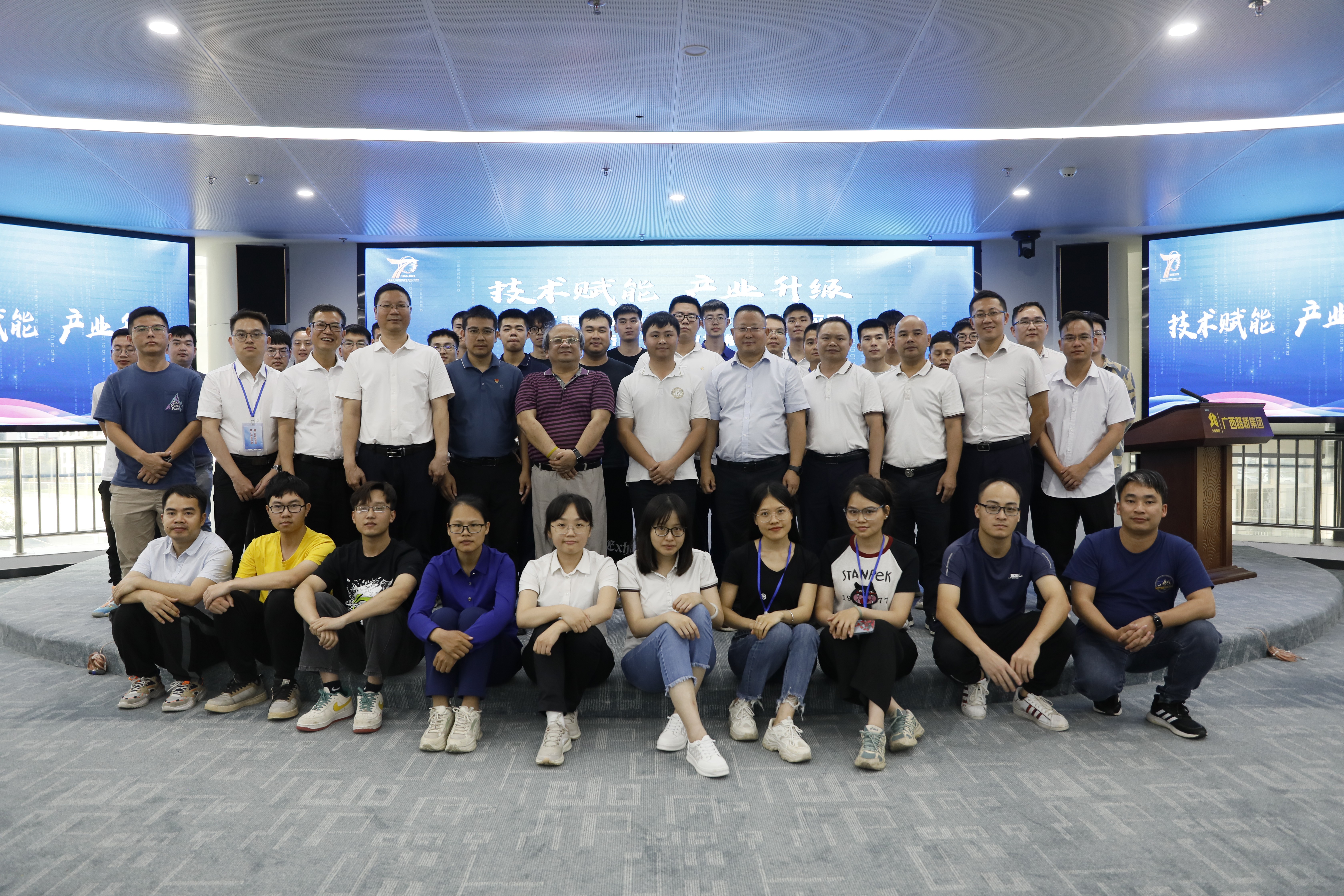 首页| G22恒峰集团中国官方网站