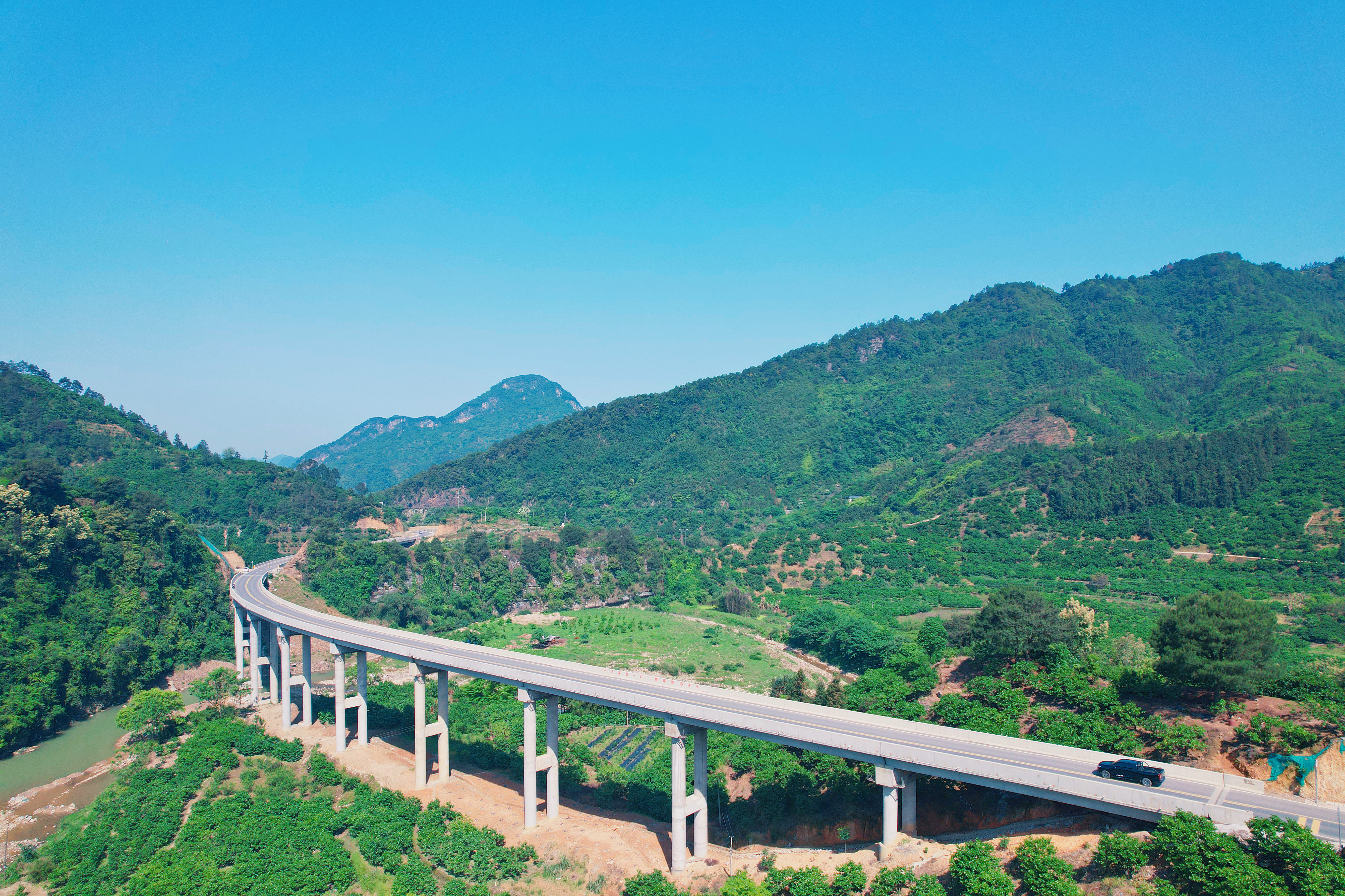 首页| G22恒峰集团中国官方网站