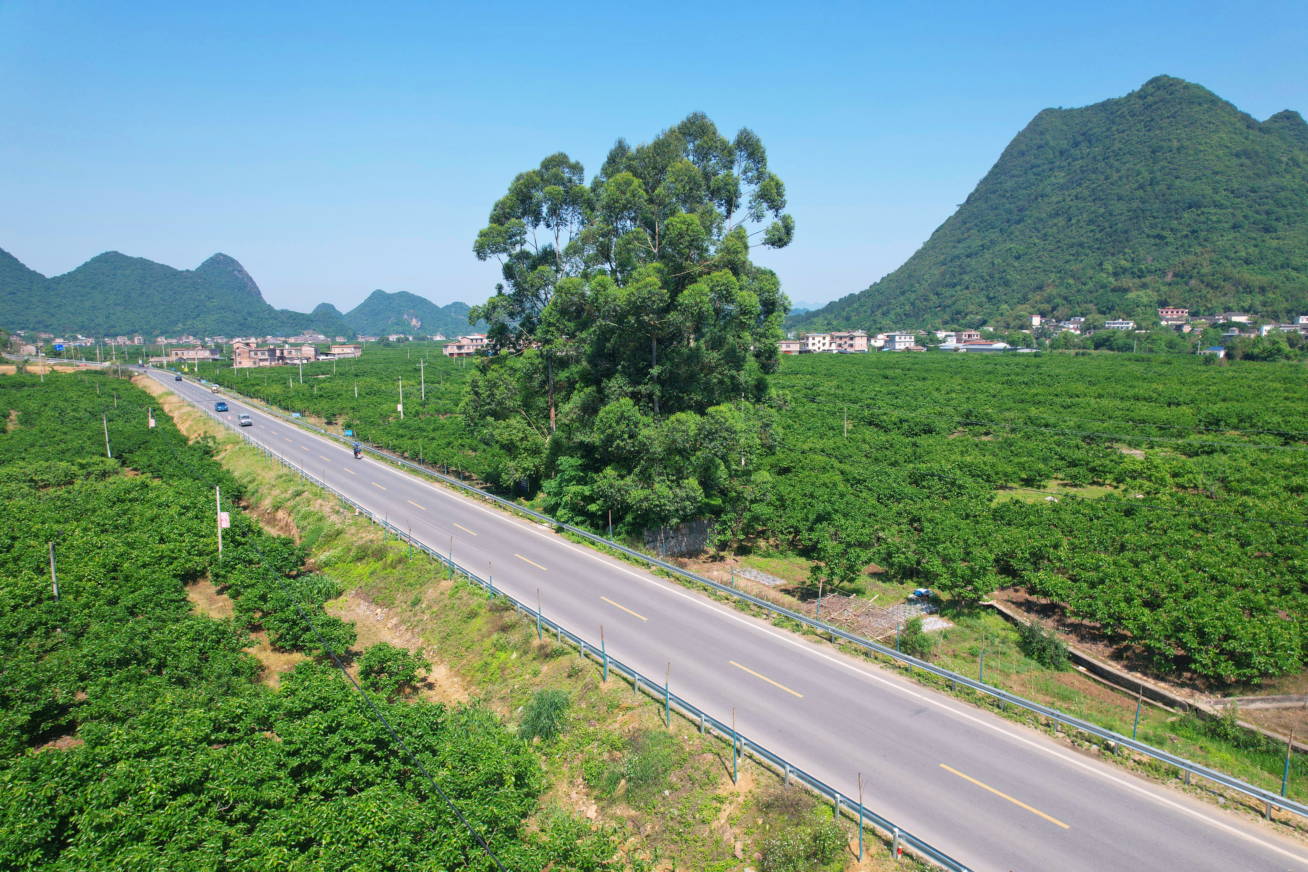 首页| G22恒峰集团中国官方网站