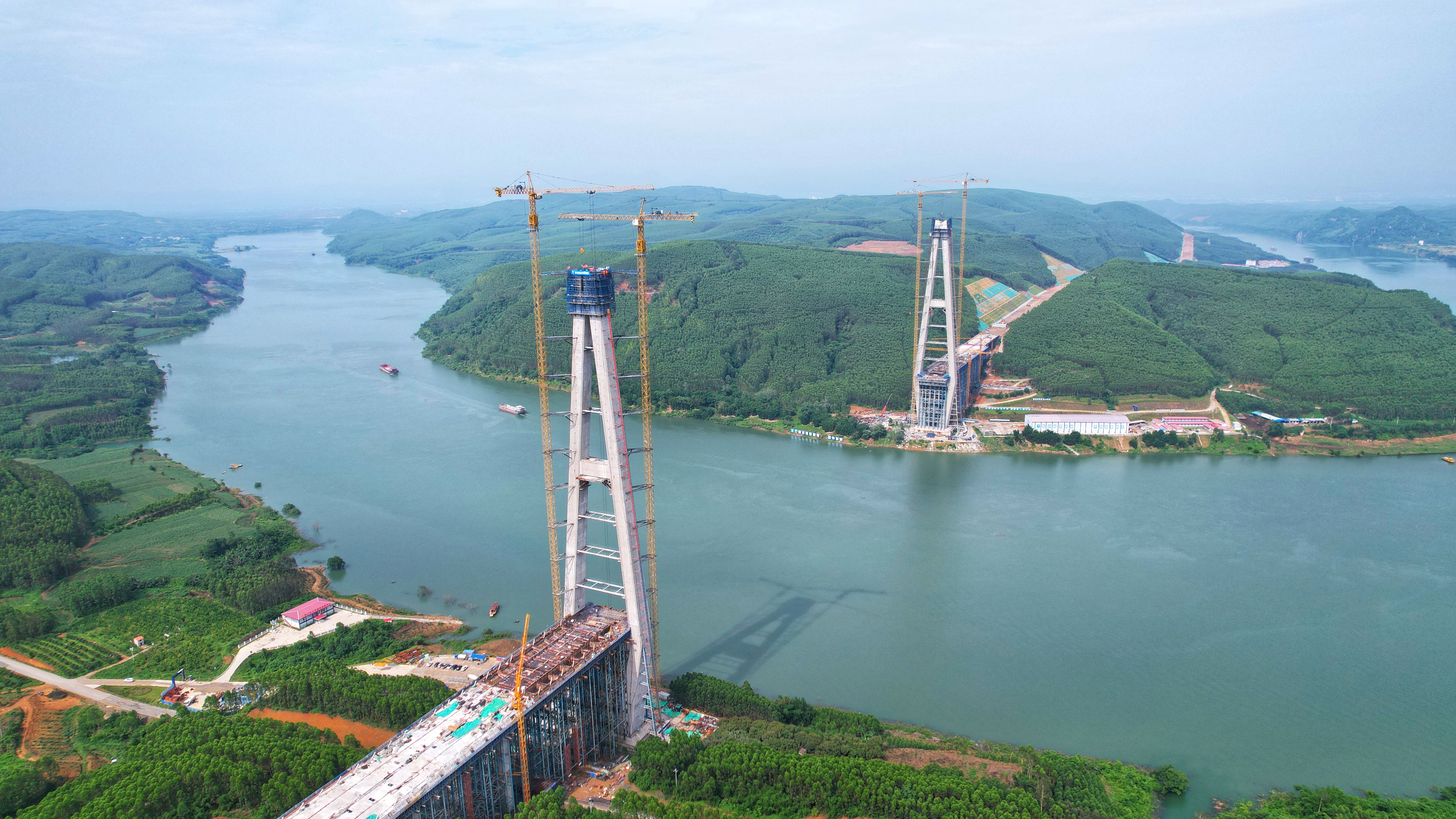 首页| G22恒峰集团中国官方网站