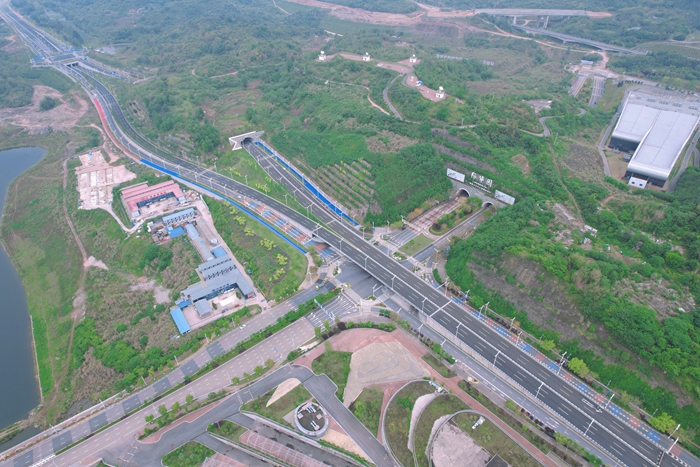 首页| G22恒峰集团中国官方网站