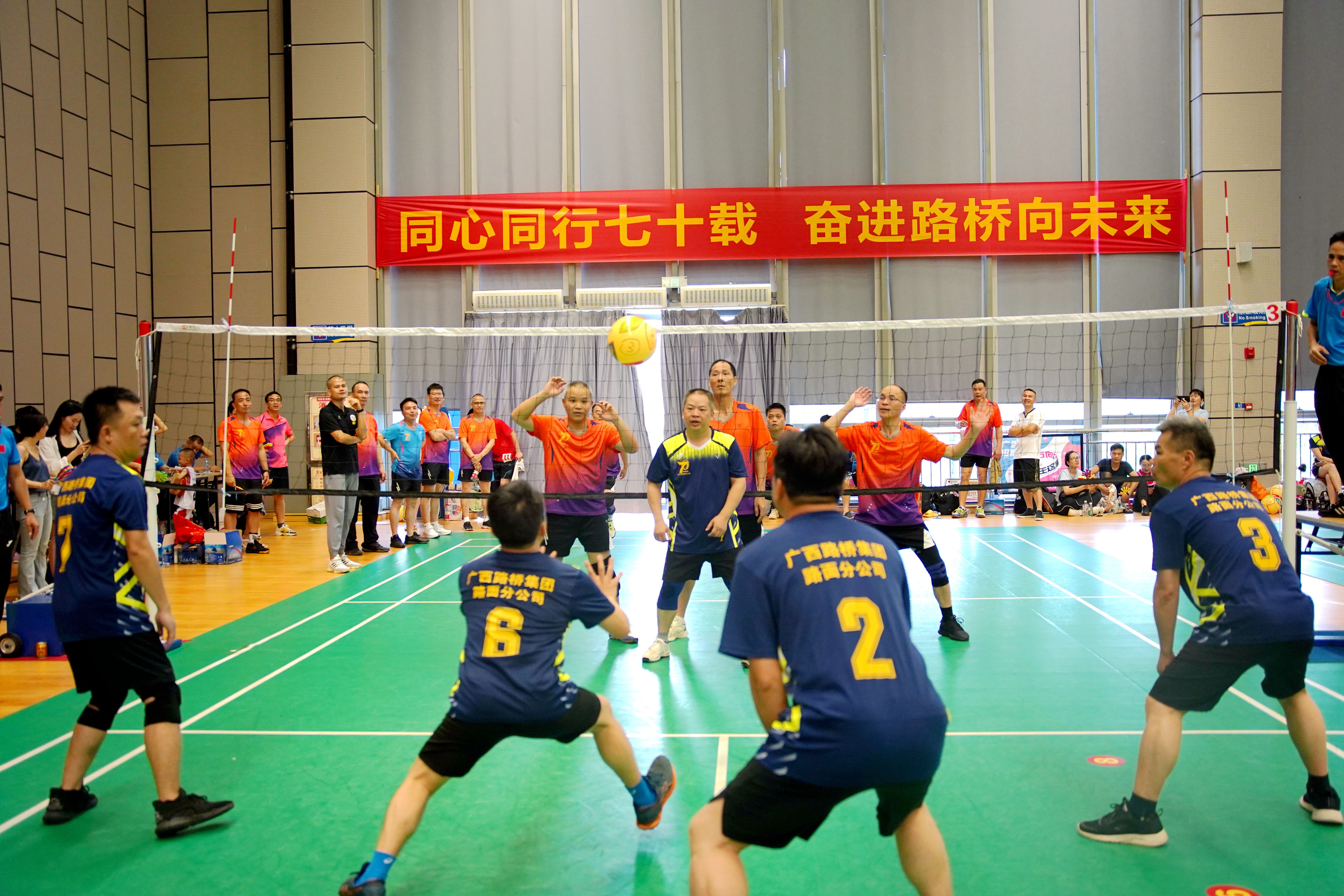 首页| G22恒峰集团中国官方网站