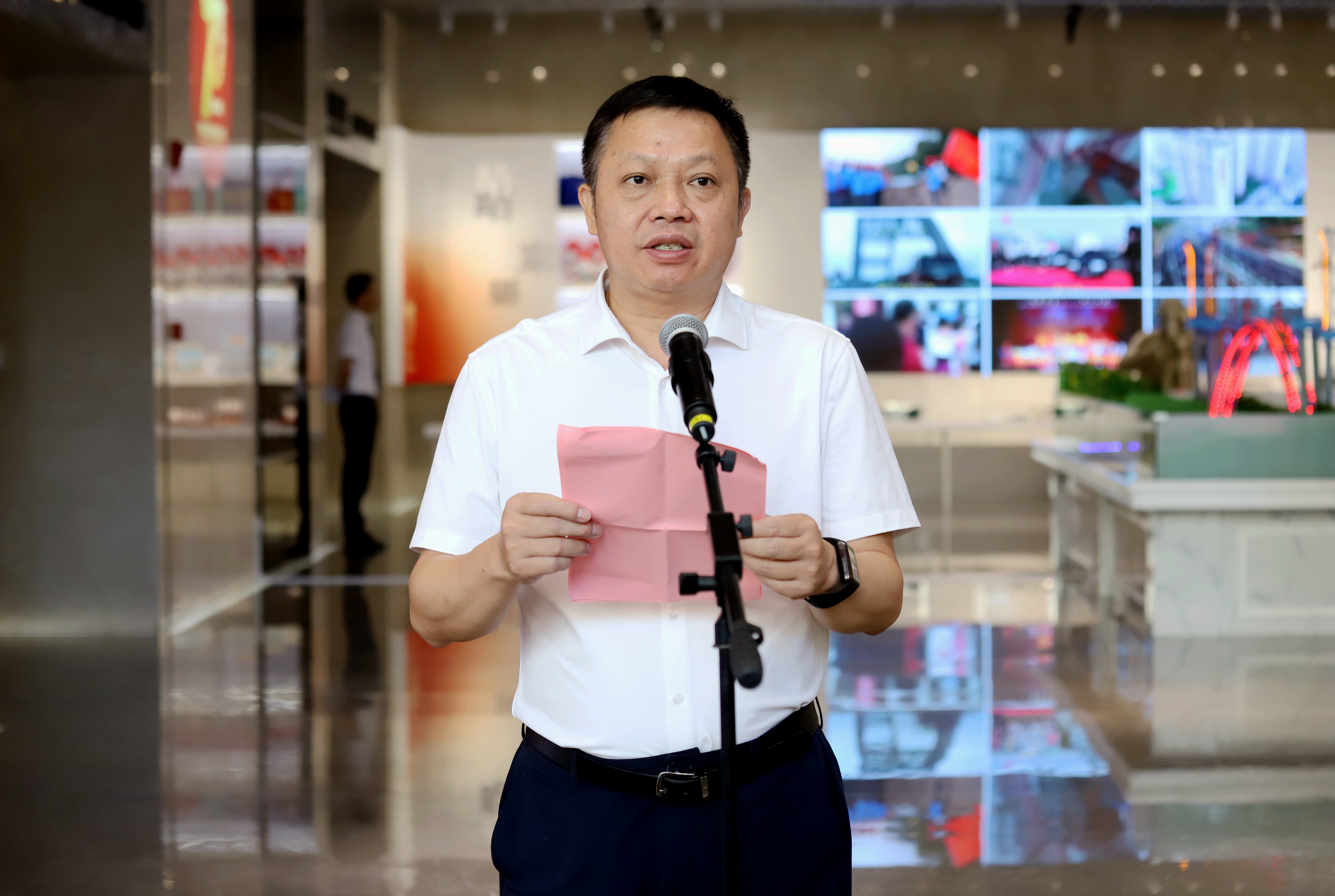 首页| G22恒峰集团中国官方网站