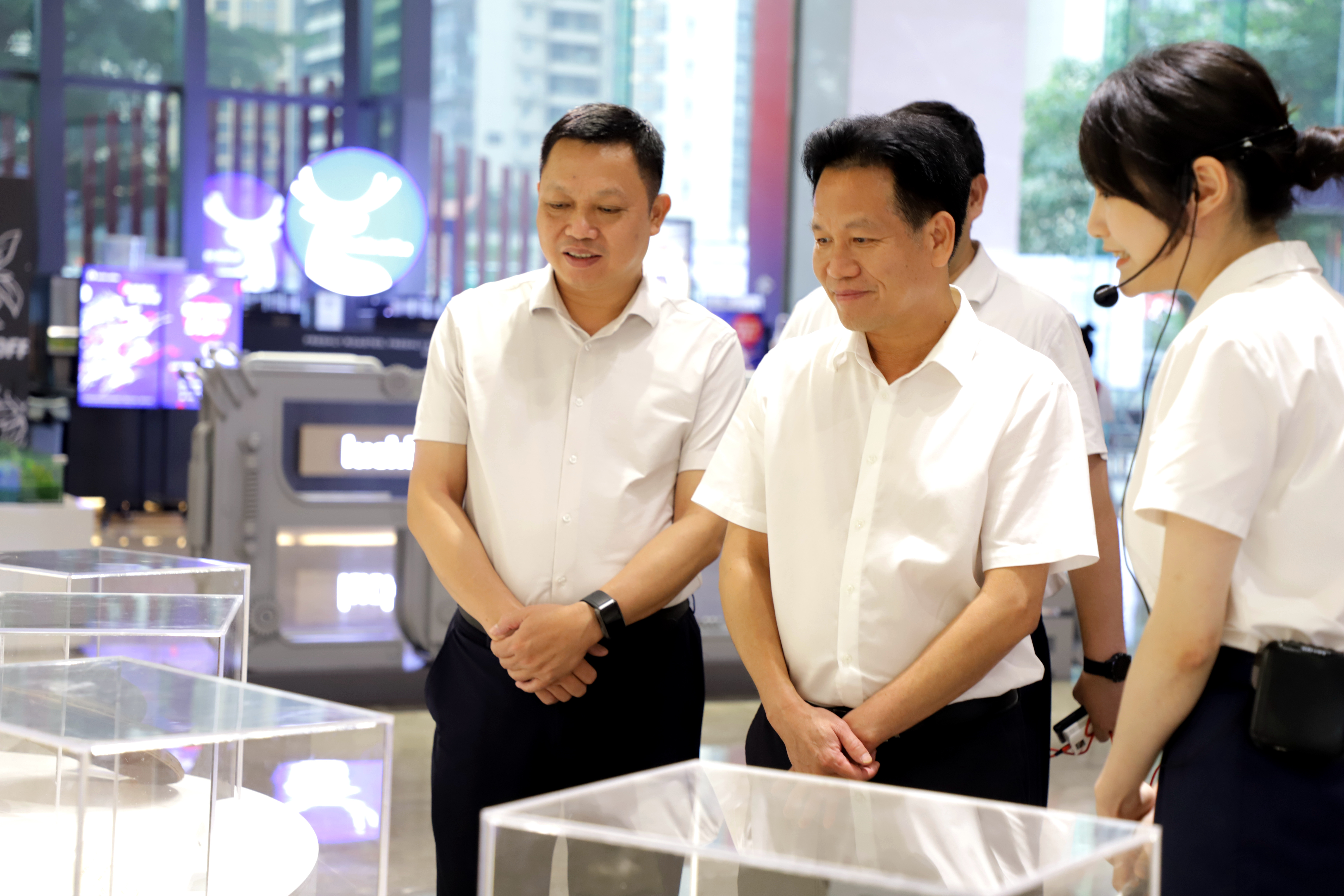 首页| G22恒峰集团中国官方网站