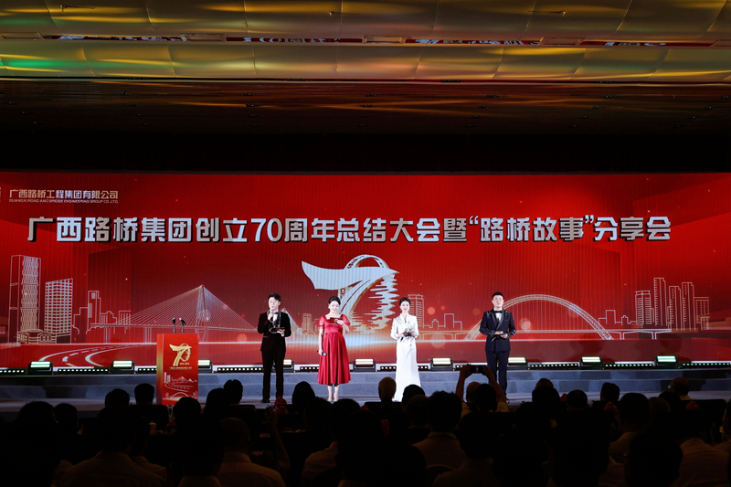 首页| G22恒峰集团中国官方网站