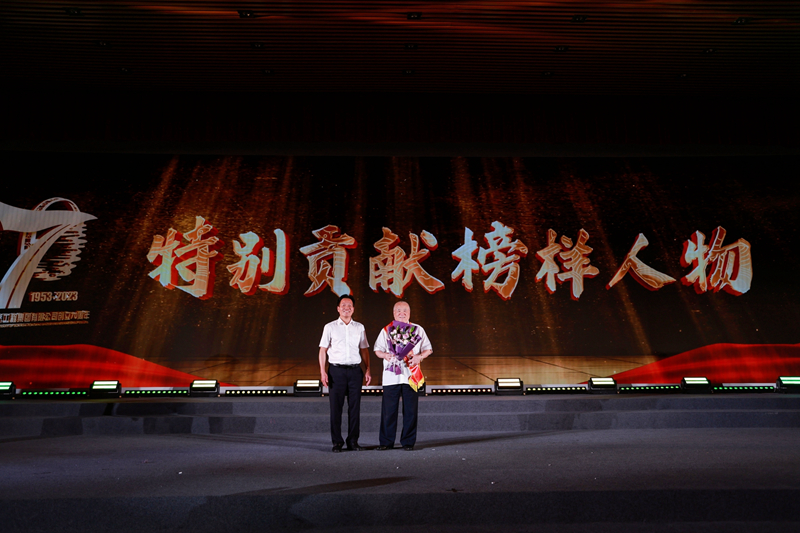 首页| G22恒峰集团中国官方网站