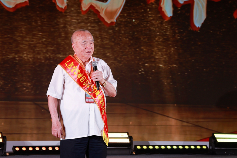 首页| G22恒峰集团中国官方网站