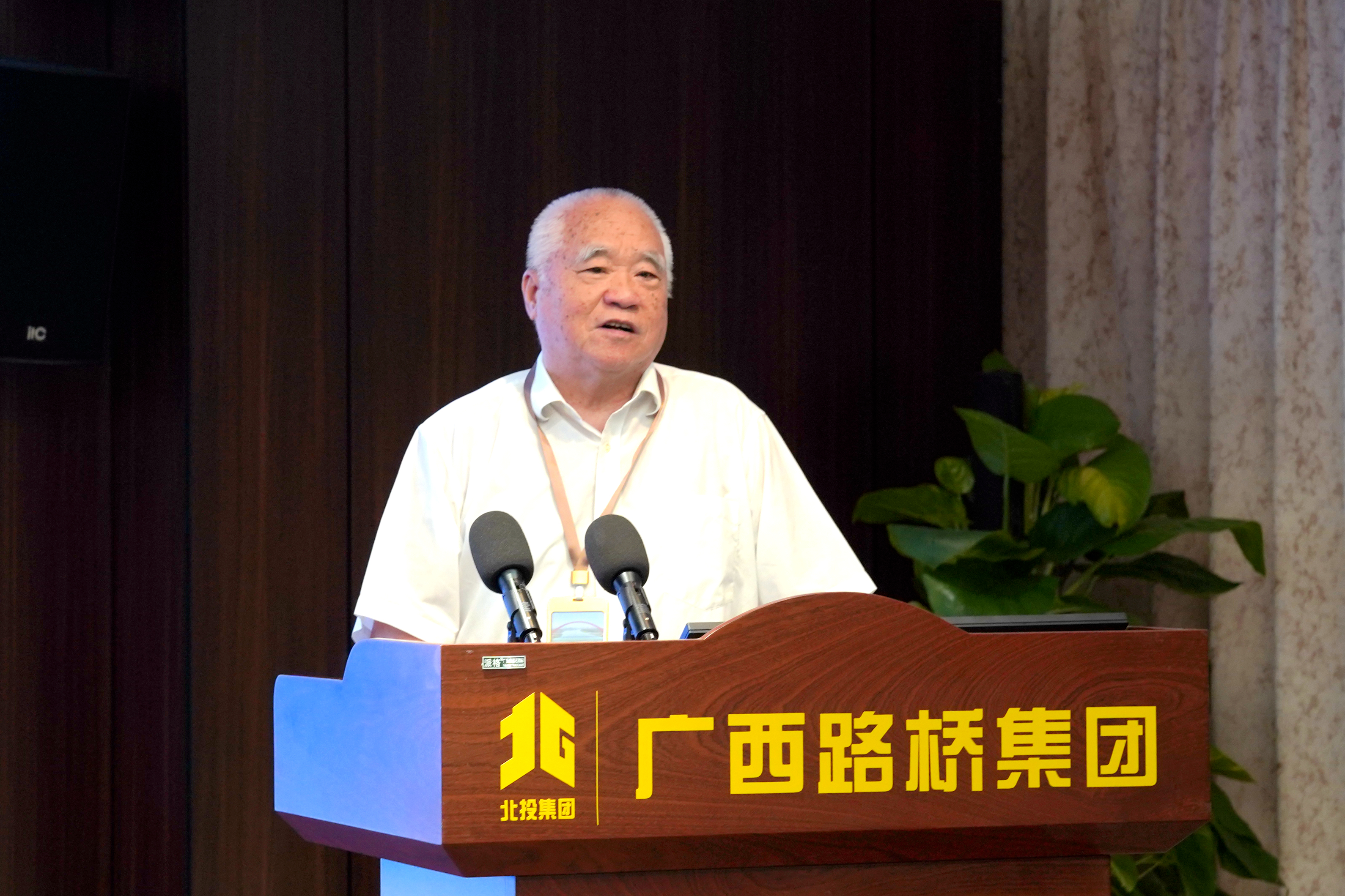 首页| G22恒峰集团中国官方网站