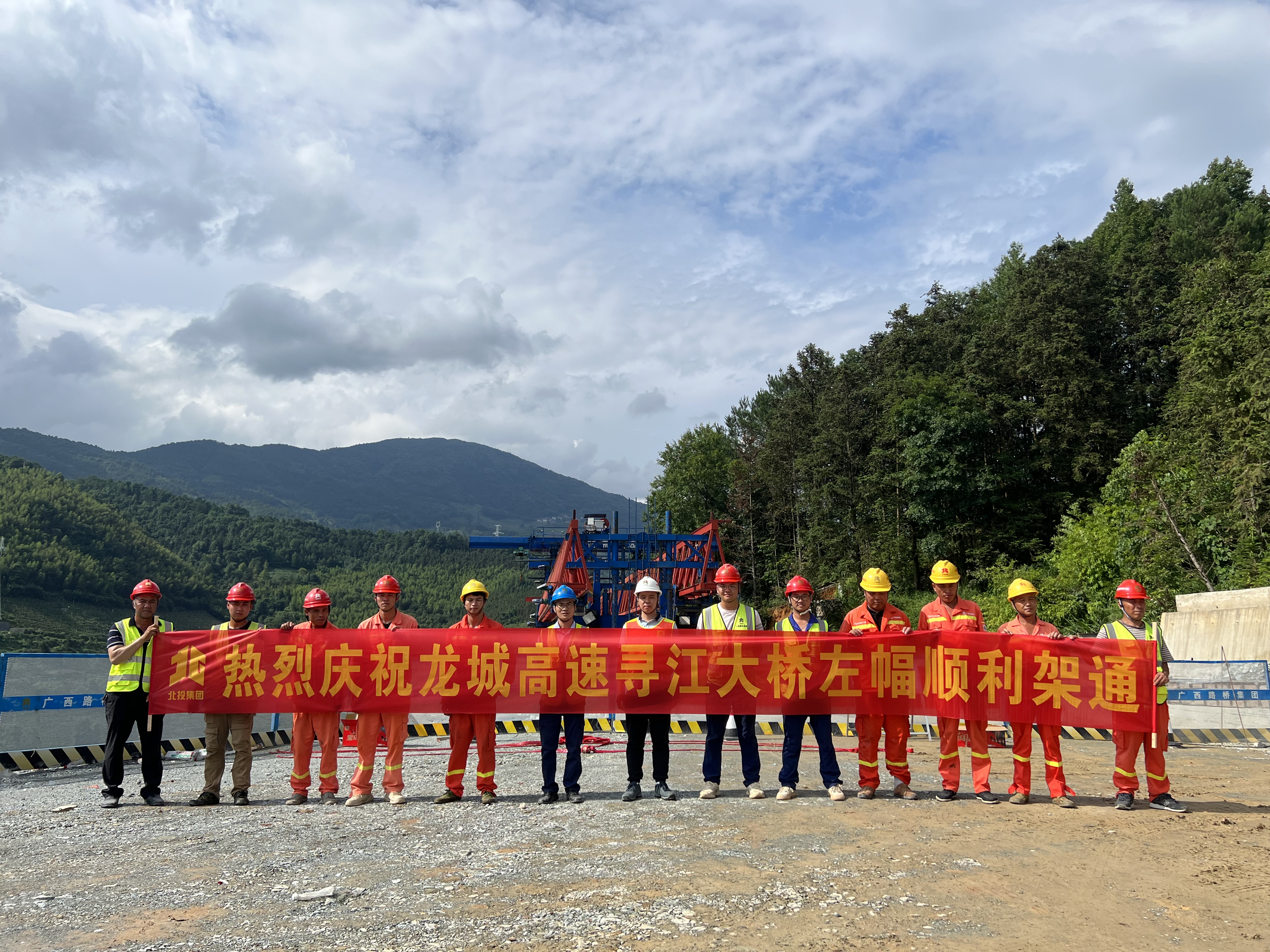 首页| G22恒峰集团中国官方网站