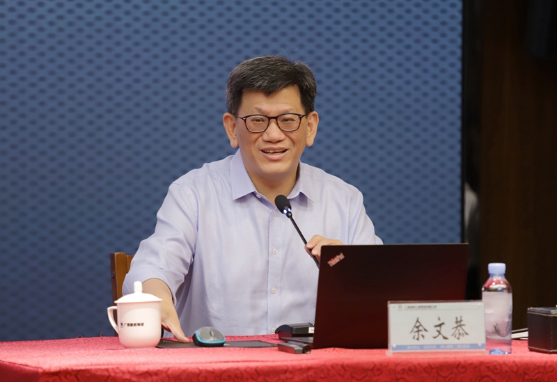 首页| G22恒峰集团中国官方网站