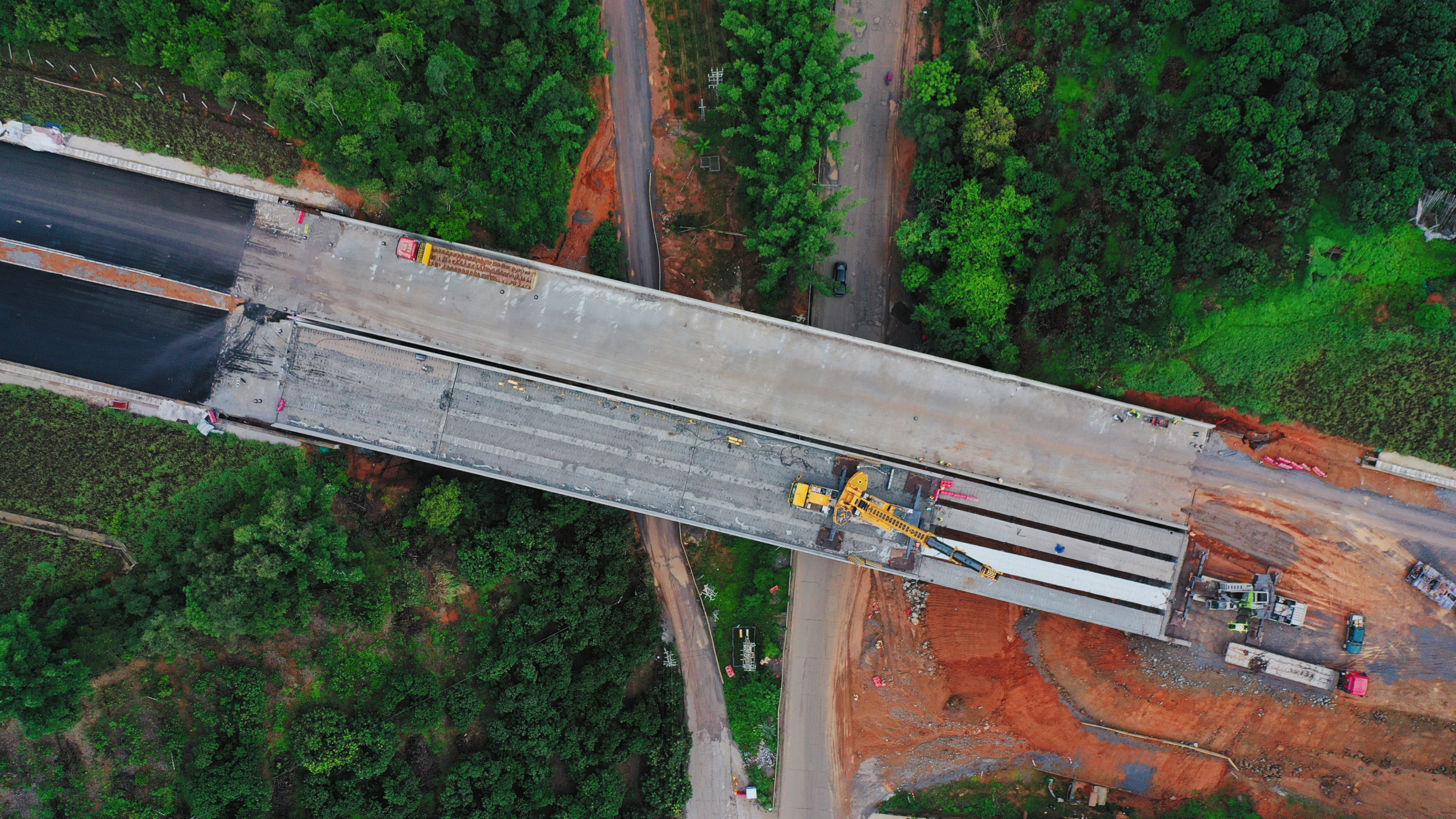 首页| G22恒峰集团中国官方网站