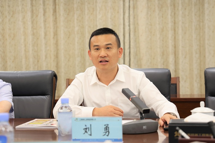 首页| G22恒峰集团中国官方网站