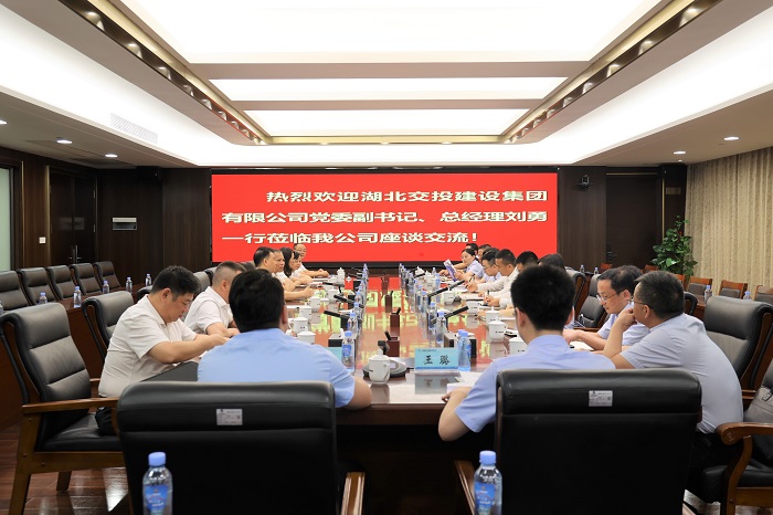 首页| G22恒峰集团中国官方网站