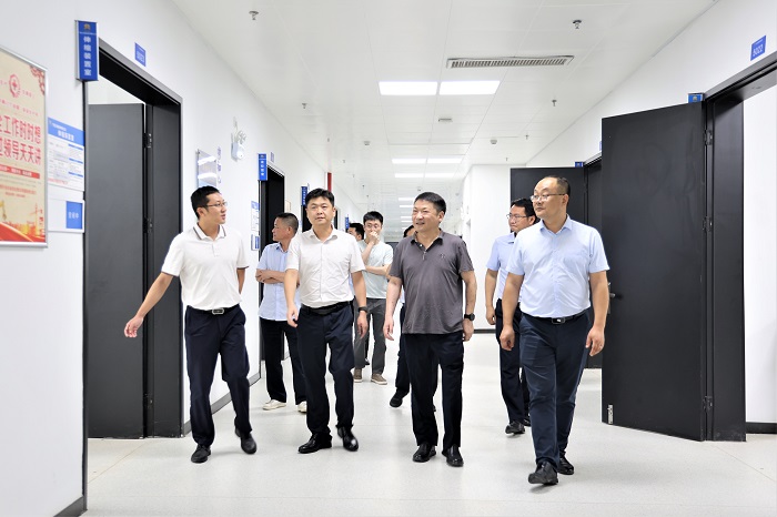 首页| G22恒峰集团中国官方网站